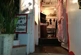 Have a good time