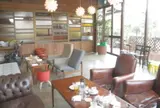 デイライトキッチン（daylight kitchen）