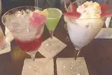 八月の鯨