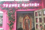 TEXMEX FACTORY 渋谷神南店
