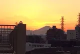 イオン板橋ショッピングセンター