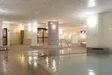 青森まちなかおんせん