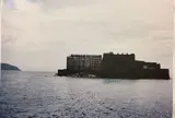 端島 （軍艦島）