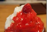 ひみつ堂