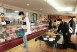 千駄木腰塚