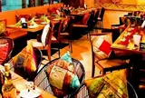 TOM BOY 池袋2号店【池袋 ランチ/カフェ/居酒屋】