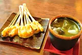 大文字屋