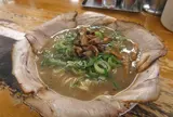 大豊ラーメン 木屋町店