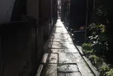 兵庫横丁