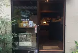 ブティック ル・ブルターニュ