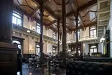 Cafe1894