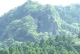 免の石望見所