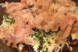 もりもり