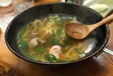 ふる里