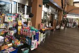 横浜ワールドポーターズ