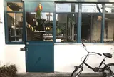 ボンボランテ