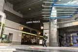 池袋西口