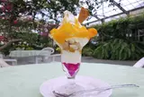 ユートピアファーム宮古島