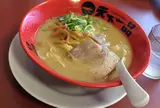 天下一品 神楽坂店