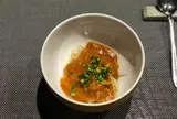 レンゲ