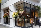 g TOKYO