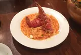 Crab House Eni 中目黒
