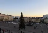 Senate Square