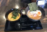 麺屋・奨ＴＡＳＵＫＵ’Ｎ