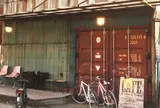 カフェ・ソウルツリー