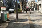 表参道駅