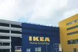 IKEA 神戸