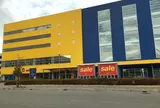 IKEA 神戸