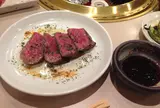 コソット 本店