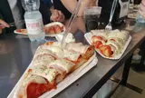 Spontini
