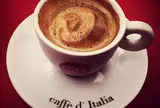 Illy Caffè Milano - Porta Nuova