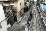 田島北ふれあい広場