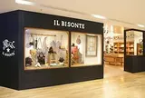 IL BISONTE 玉川高島屋S・C店