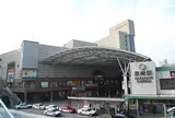 JR長崎駅