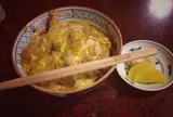 権兵衛
