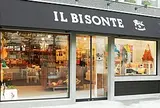 IL BISONTE（イル ビゾンテ）表参道店