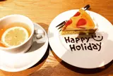 ロンハーマン 逗子マリーナ店