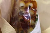 みよしや