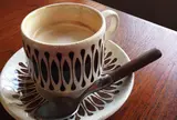 カフェ アウル