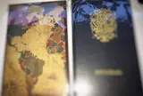 リエノ
