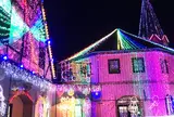 東京ドイツ村