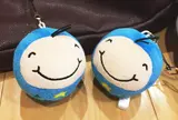 練馬駅