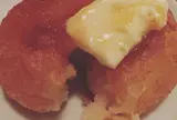 魚千