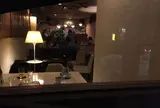 チル（ＣＨＩＬＬ）