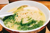 らーめん まる玉 大島店