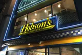 ホブソンズ 西麻布店